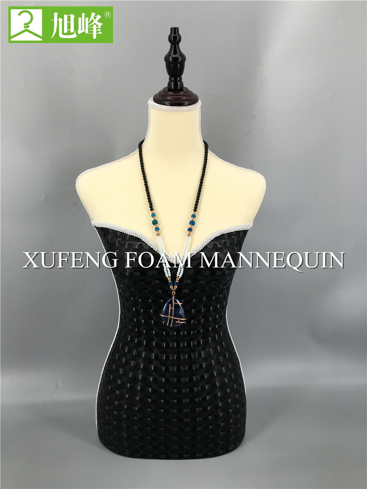 Tailoring Female Mannequin for Sale