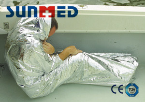 Thermal Blanket