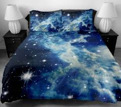 3D Digital Printing 100% Cotton Bedding Sets