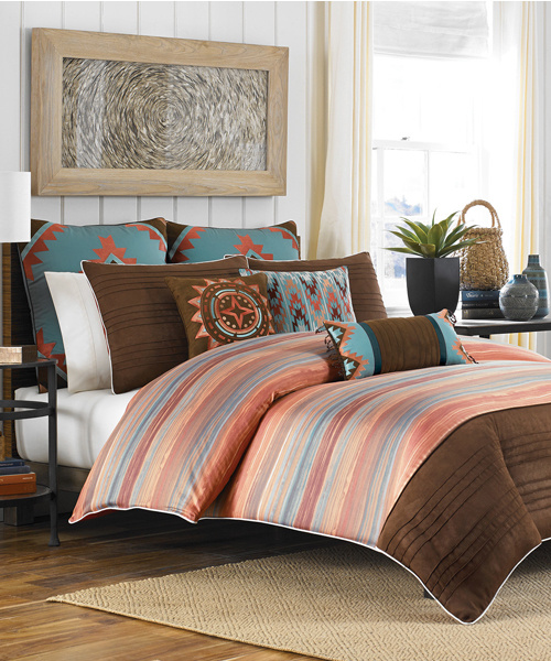 Comfortable Bedding Sets /Bed Sheet with High Quality