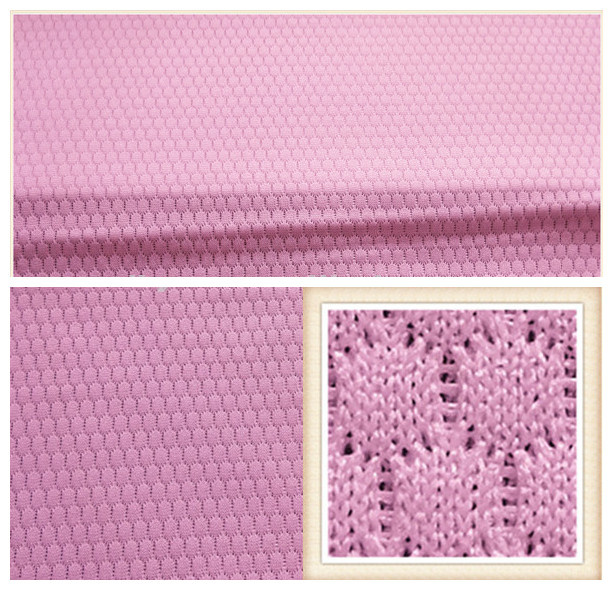 Polyester Mesh Fabric/Wholesale Mesh Fabric/Tricot Mesh Fabric