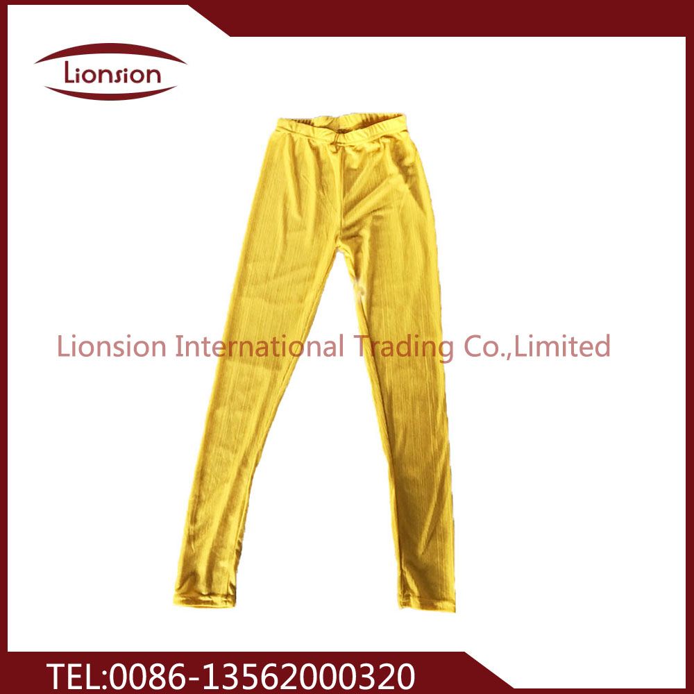 Good Quality Used Clothing Mixed for Export