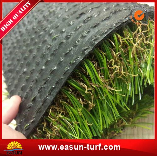 Landscape Carpet and Competitive Synthetic Grass Price