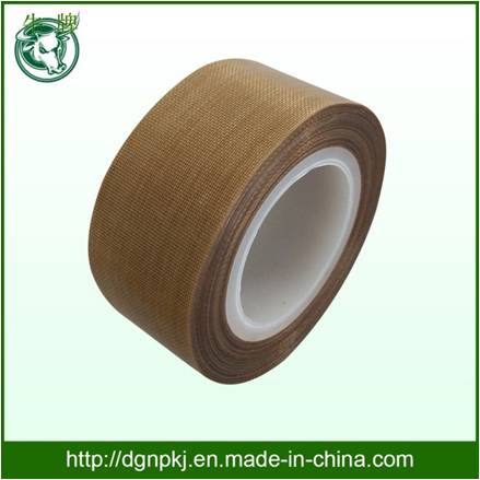 Teflon Tape Adhesive Tape