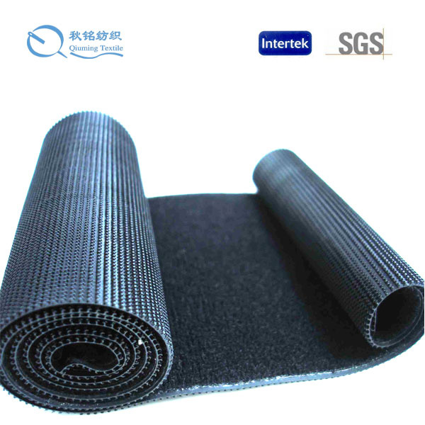100% Nylon Normal Hook& Loop 2cm-10cm Customized Colourful