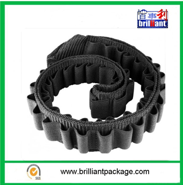 The Kinds Simple Style of Bullet Package