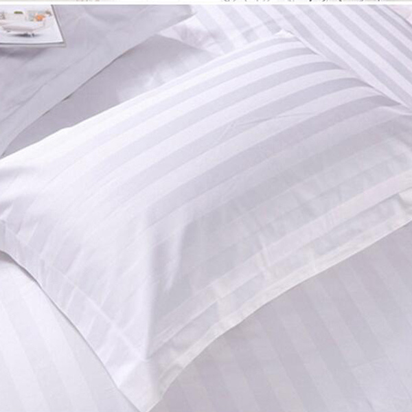 Cheap Pillow Covers Online Made in China