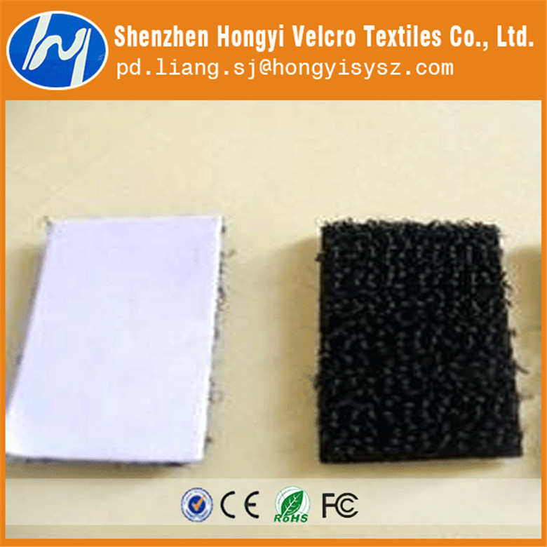 SGS Approved Cheap Hook and Loop Combain Magic Tape