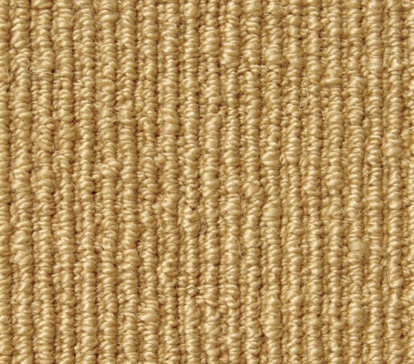 Wool Blend Carpet (LF106)