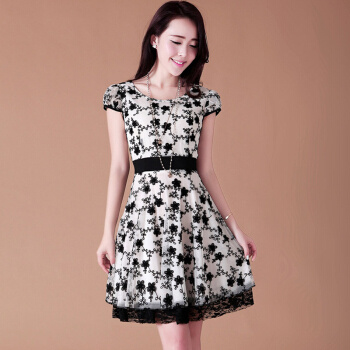Ladies Gentleman Girl Boy Clothes224