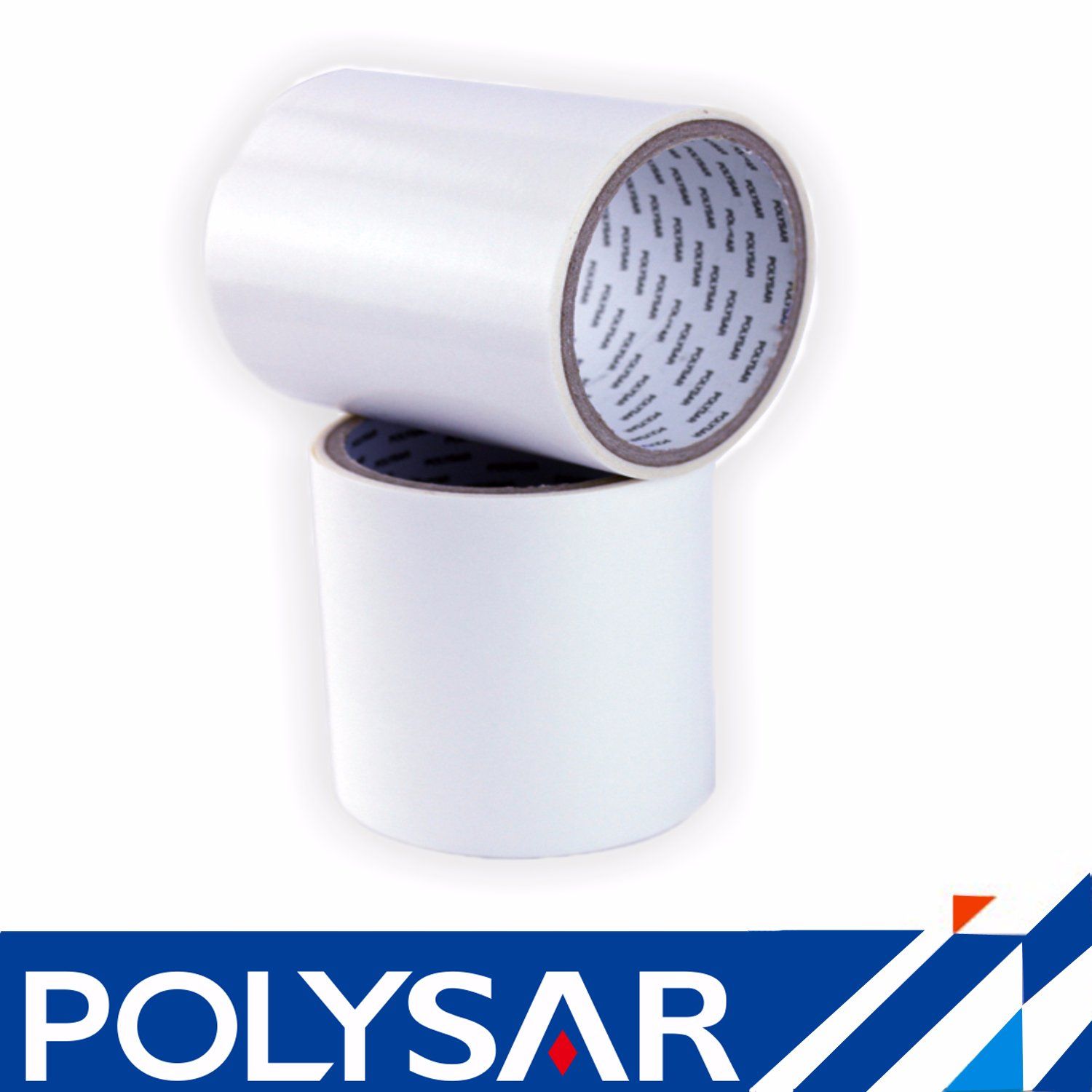 Pressure Sensitive Acrylic Solvent Tape for Foam Material