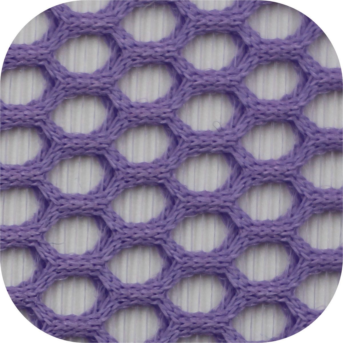 Top Quality Mesh Fabrics for Baby Crib Fabric in Kintted Pet Product with Great