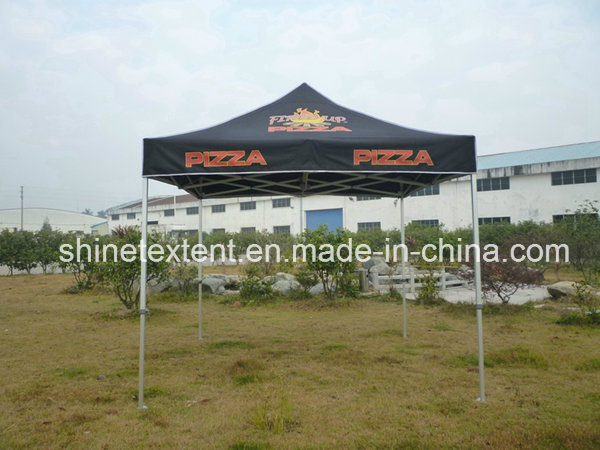 Customized Printing Promotional Display Tent