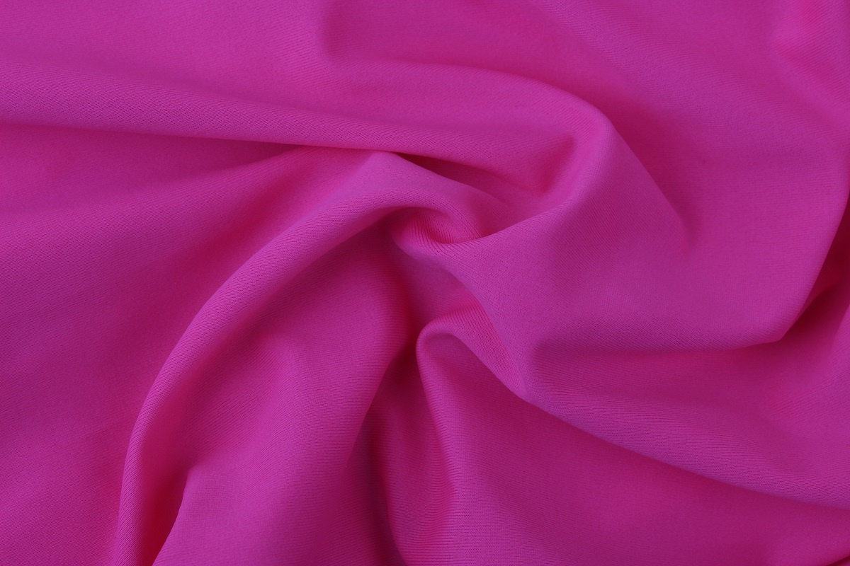 High Quality 4 Way Stretch Nylon Spandex Lycra Recycle Swimwear Fabric for Swimsuit