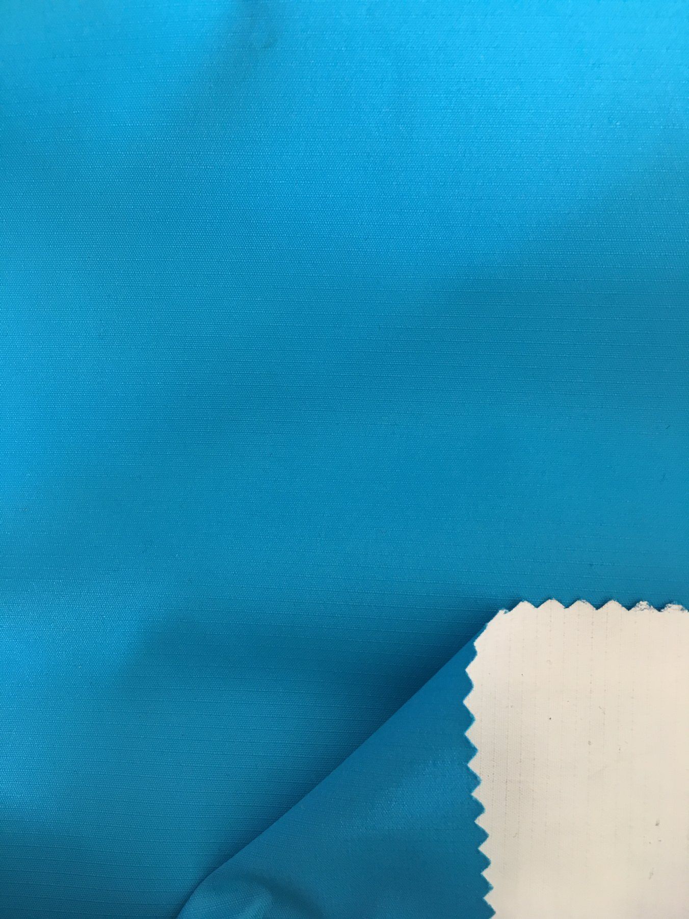 2017 New Nylon Ripstop Taslan Fabric Coated Fabric for Ski Suits