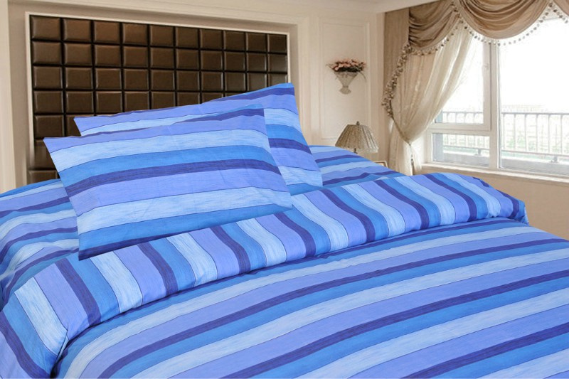 Competitiv Polyester Microfiber, Satin, Minimatt Fabric