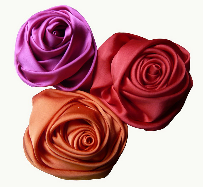 Corsage