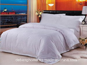 2015 Hotel Bedding Set European Style Bedding Set