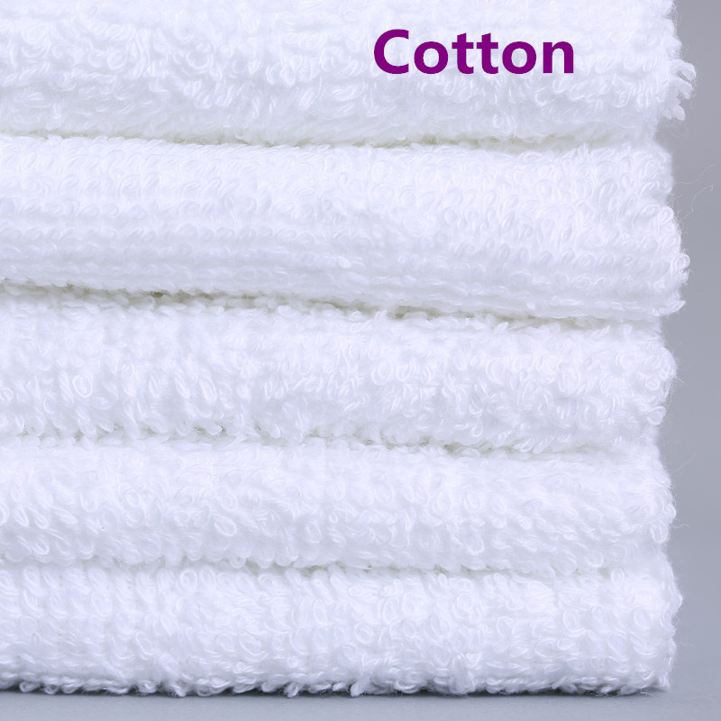 100% Cotton Super Soft Wet Towel