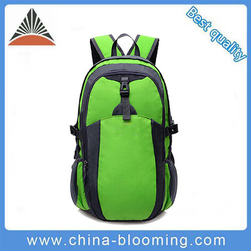 Unisex Outdoor Travel Laptop Camping Sports Hiking Backpack