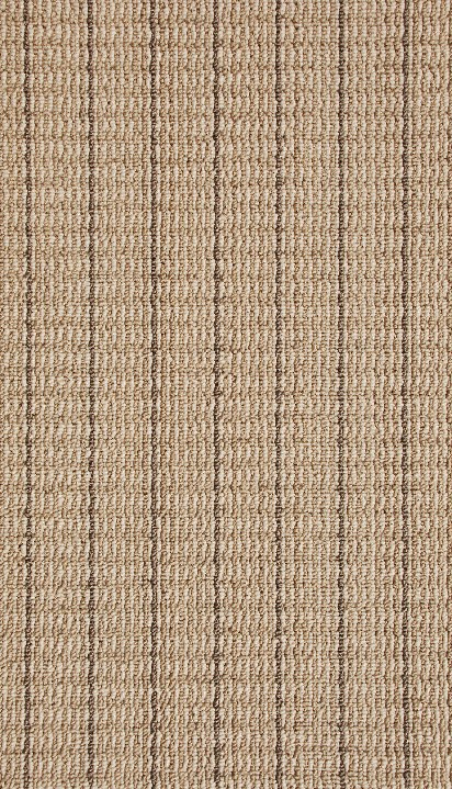 High and Low Loop Carpet (6B101)