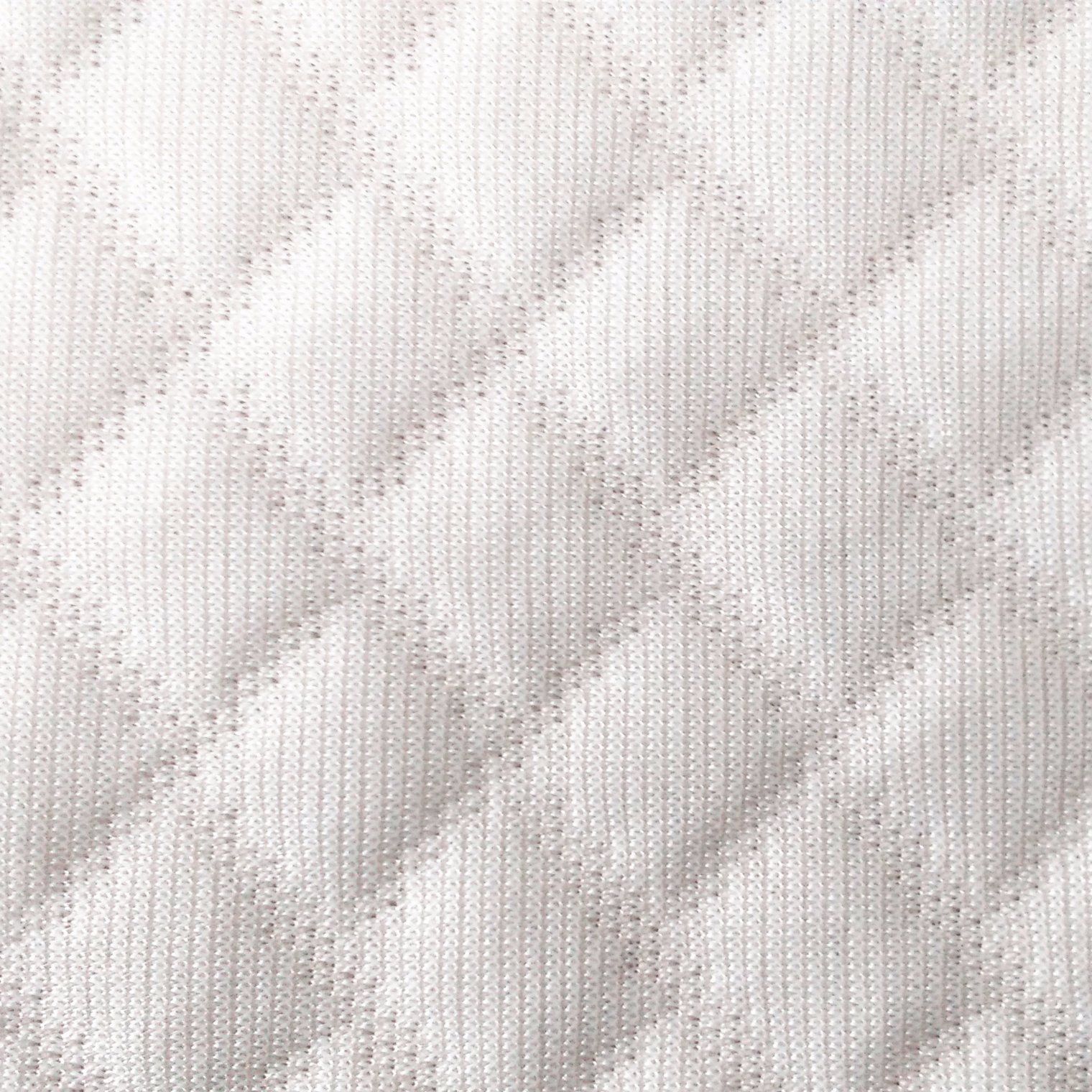 Knitted Polyester Fabric for Bedding/Mattress