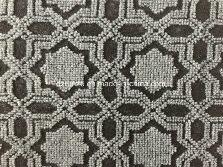 Jacquard Carpet Many Styles and Designs