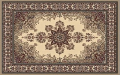 Wilton Wool Home Rugs/Carpet Jzk01y01