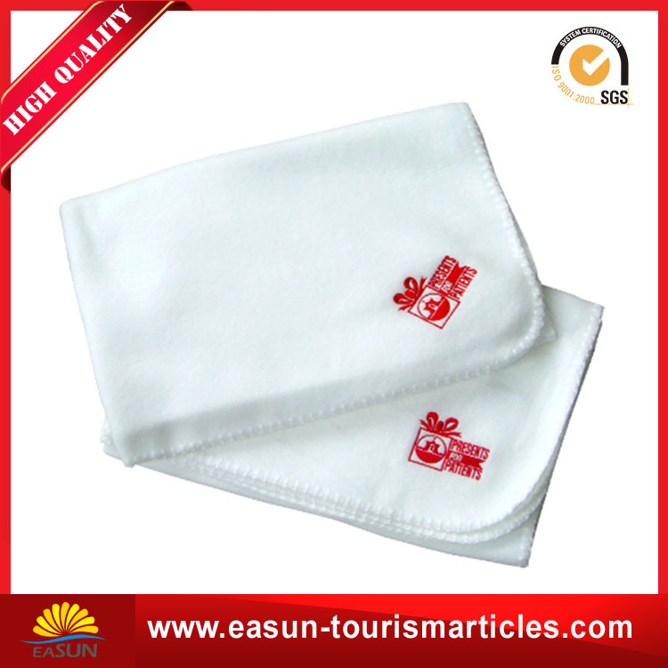 Bulk Wholesale Fleece Blanket Warming Blanket Swaddle Blanket (ES3110801AMA)