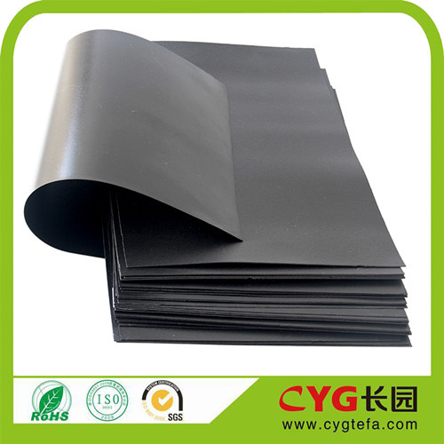 Crosslinked Polyethylene XPE Shock Absorption Foam