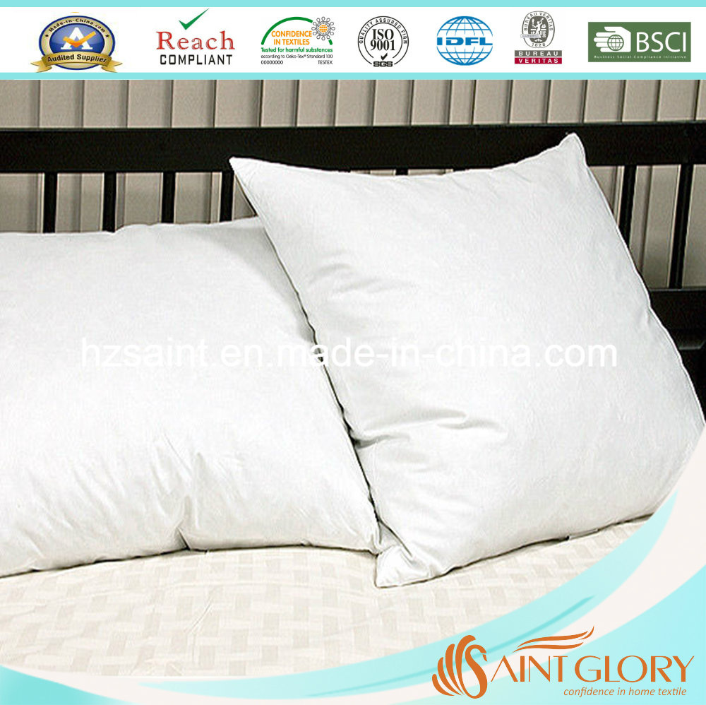 Feather Cushion Insert Feather Cushion Inner