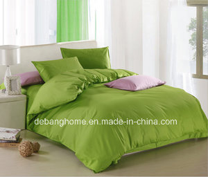 2015 Home New Style Cheap and Super Soft Bedding Set