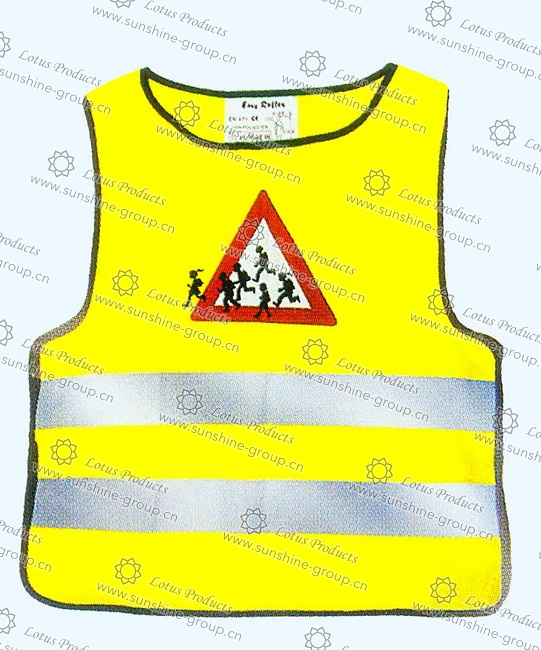 Work Wear