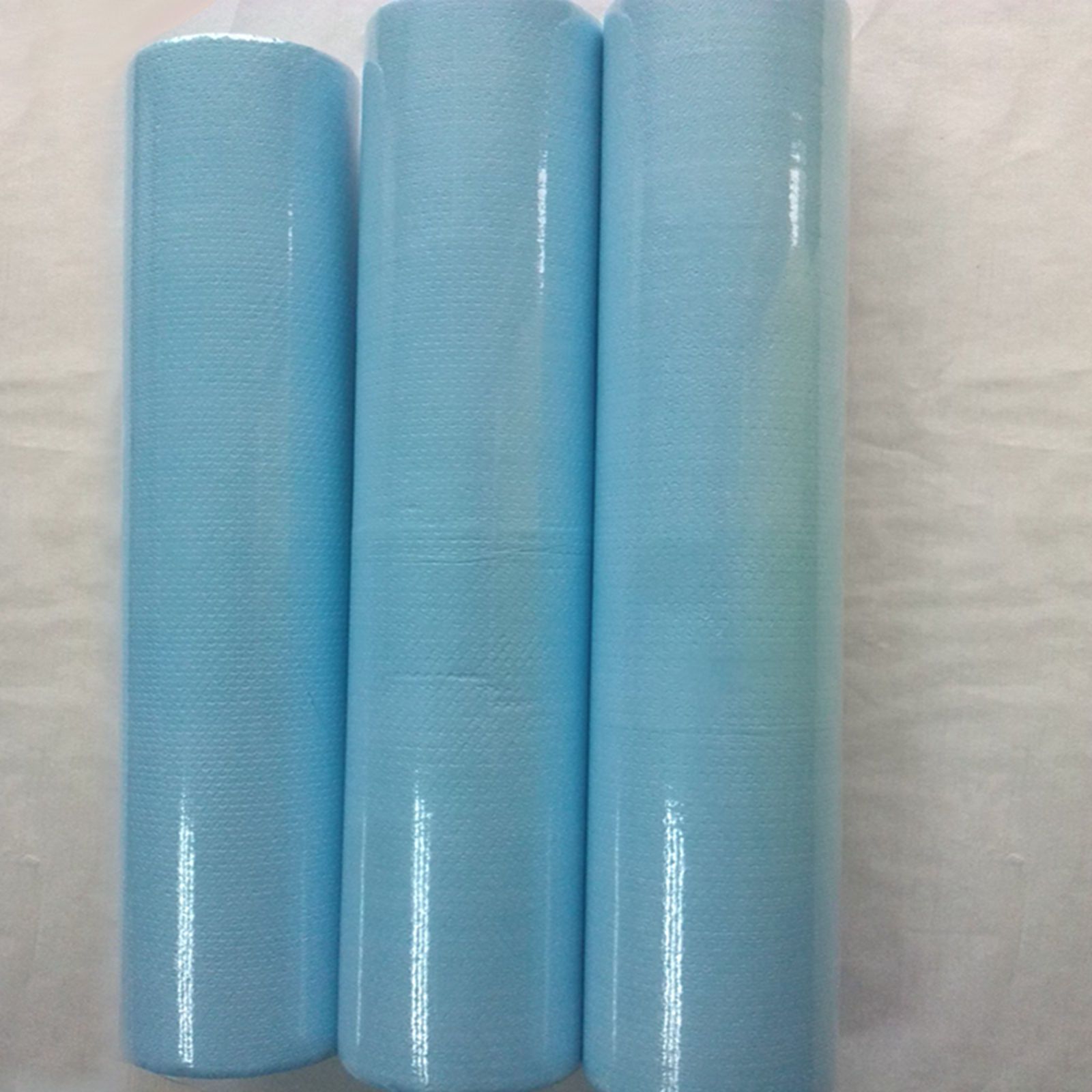 PP Bed Sheet in Roll