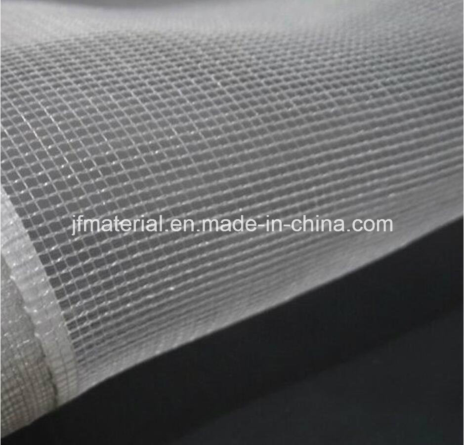 Reach Fiberglass Insect Screen/ Insect Mesh/ Mosquito Screen/Fly Screen