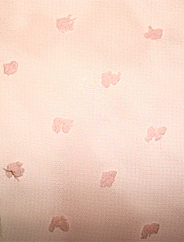 Polyurethane Doming Single Jersey