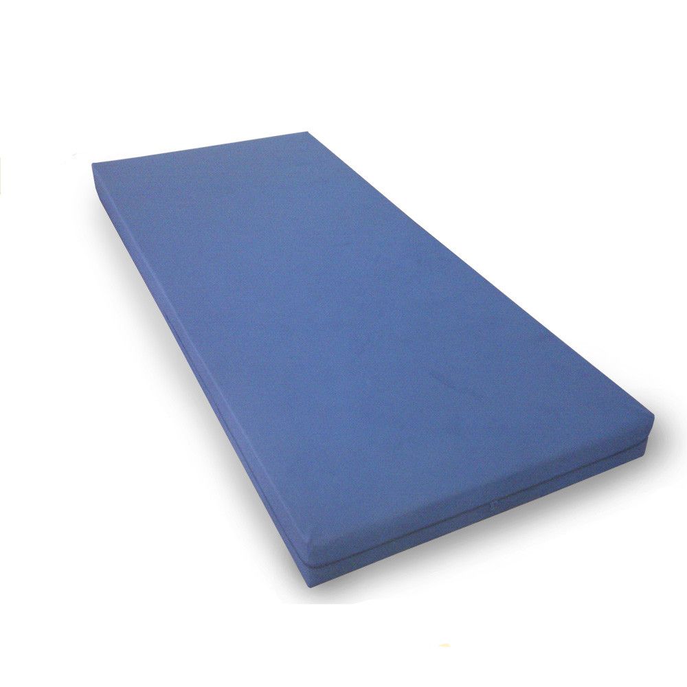2016 Waterproof Fabric Foam Mattress