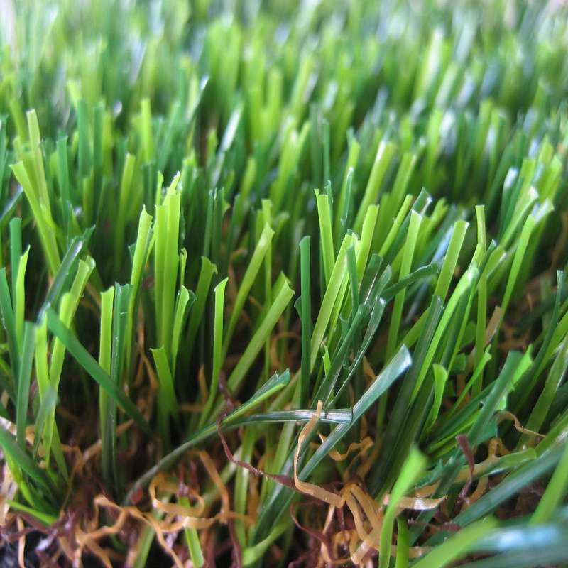 Polyethylene Turf Mat V Shape Popular Japan