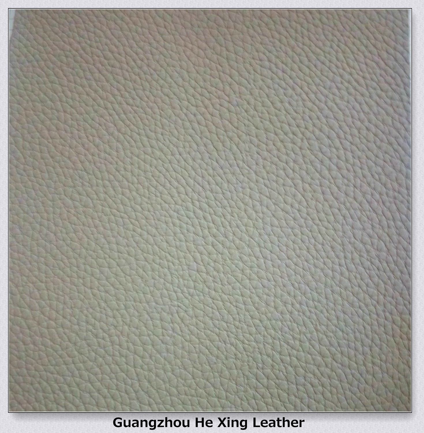 Sofa Leather, Car Seat Cover Leather