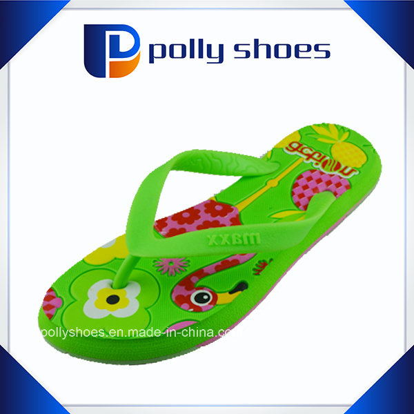 Promotion Cheap Soft Sandal Femme From China