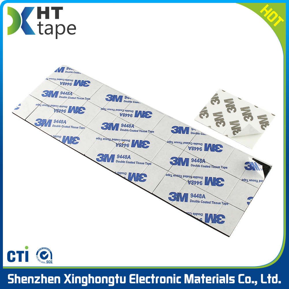 3m EVA Foam Electrical Insulation Adhesive Sealing Tape