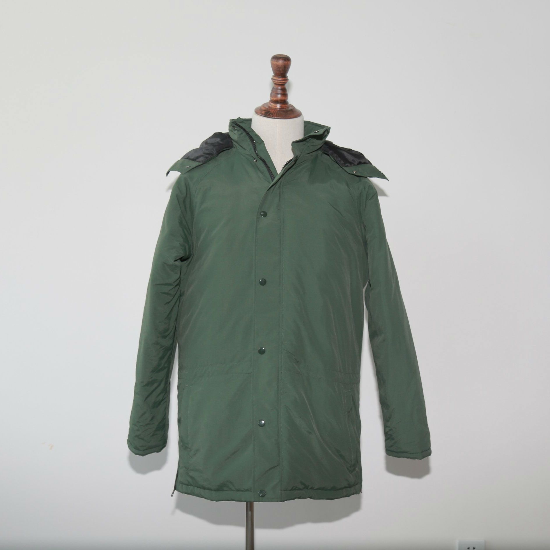 3m Thinsulate Jacket
