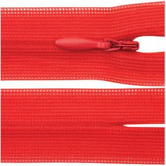 3# Invisible Zipper for Wonmen's