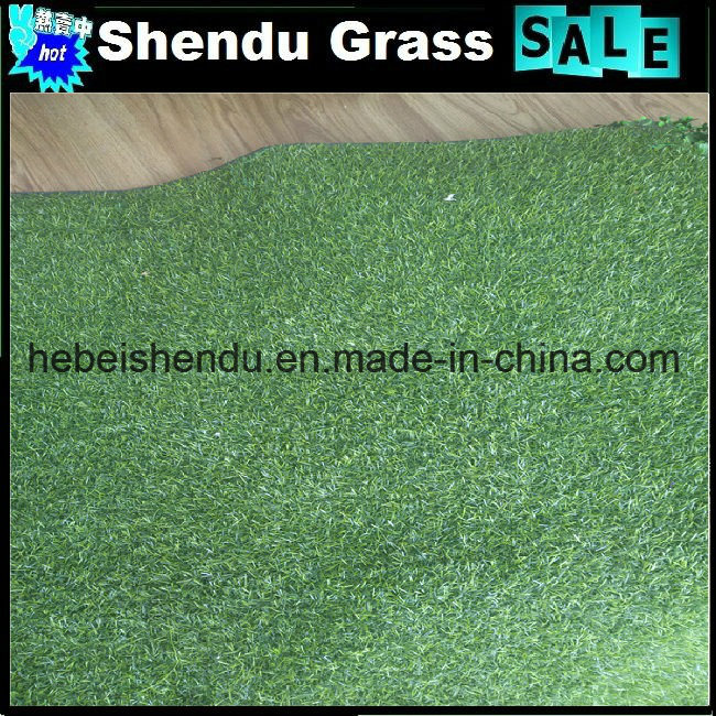 130stitch 20mm Synthetic Grass Carpet