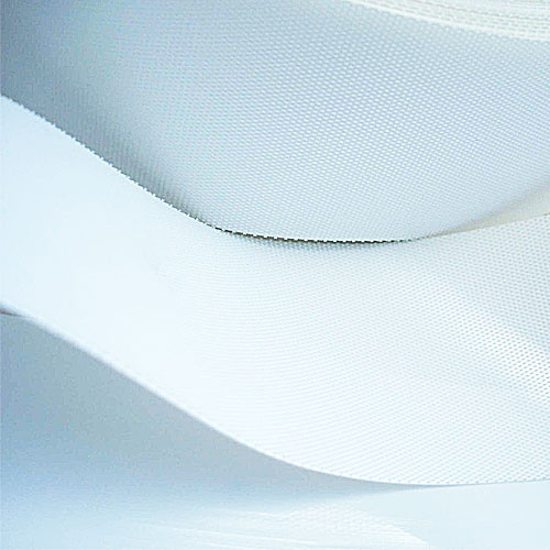 Nylonl Magic Tape Injection for Luggage
