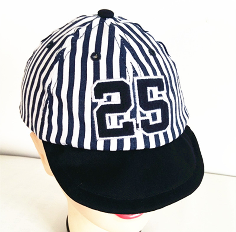 Welcome to Customize, Embroidered Knitted Cap and Children's Hat