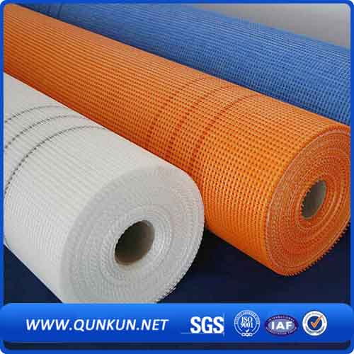 High Quality Soft Netting Fabric Ployster Mosquito Net Mesh Fabric