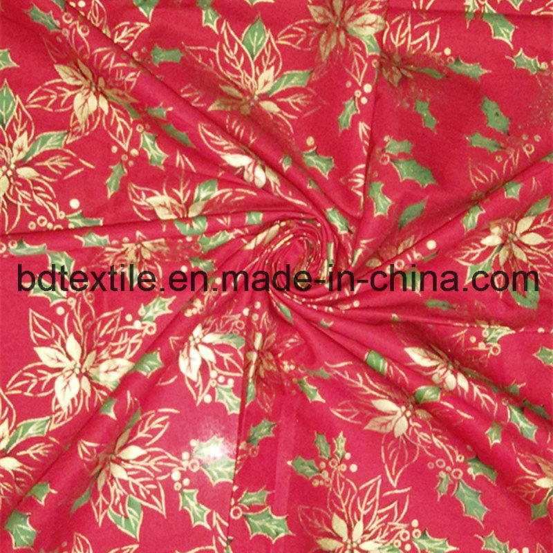 100%Cotton 32X32s 68X64 44/45
