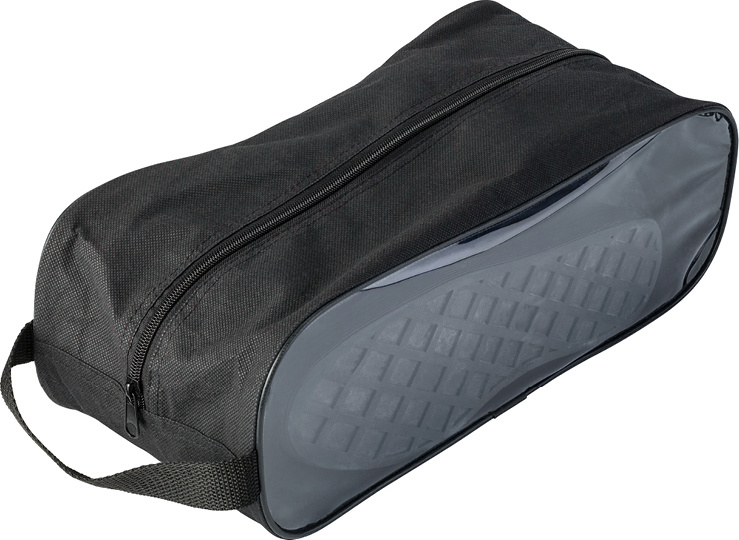 Promotional Customized Non-Woven Suit Bag, Foldable Garment Cover Bag