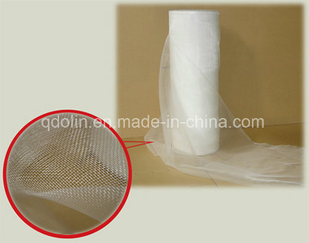 UV Polythyelene Insect Netting Greenhouse